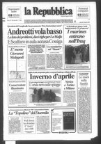 giornale/RAV0037040/1991/n. 82 del  18 aprile